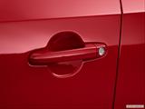  Drivers Side Door handle photo